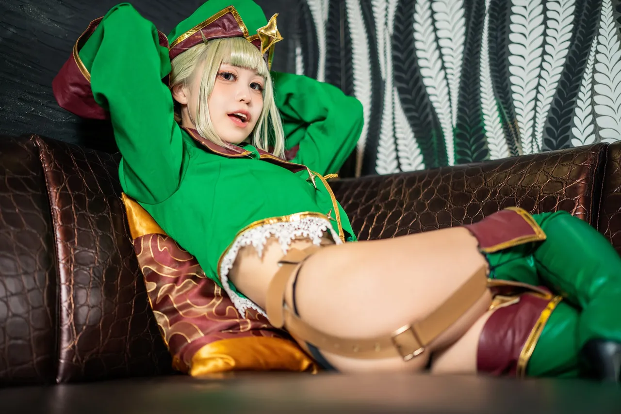 てら - Araga Kiwi-erohere37.webp